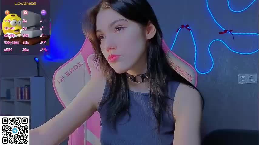 sophie_nomenal_ Adult Chat January 24, 2026