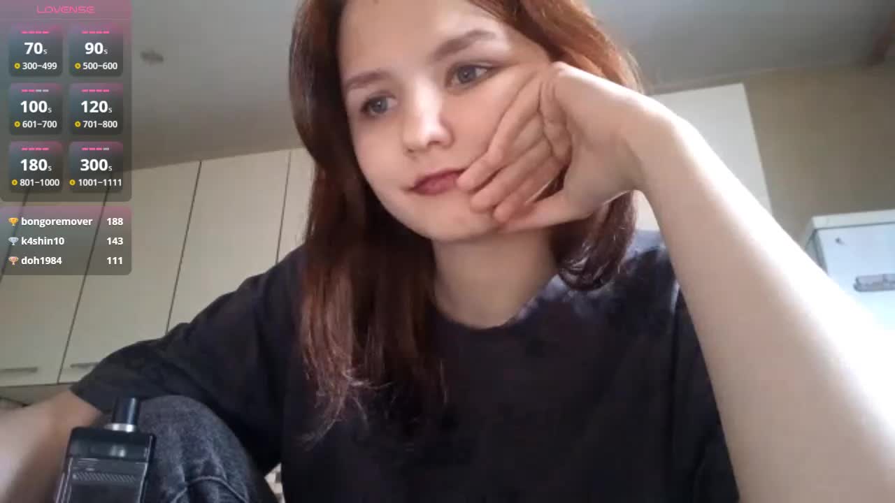 SibylNasby Adult Chat January 24, 2026