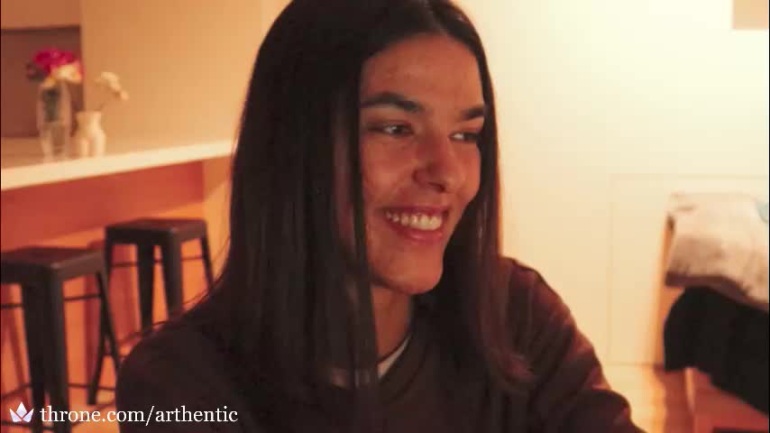 zorosgiirl Adult Chat January 24, 2026