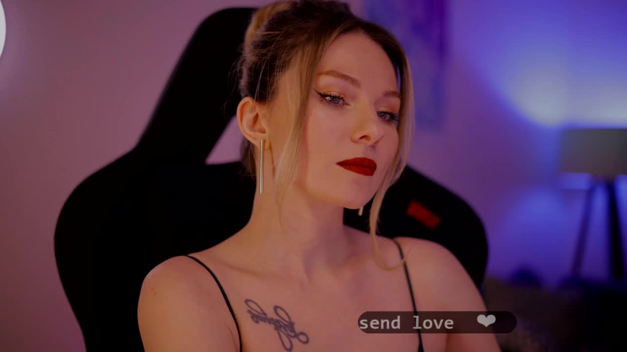 D_i_aM Adult Chat January 24, 2026