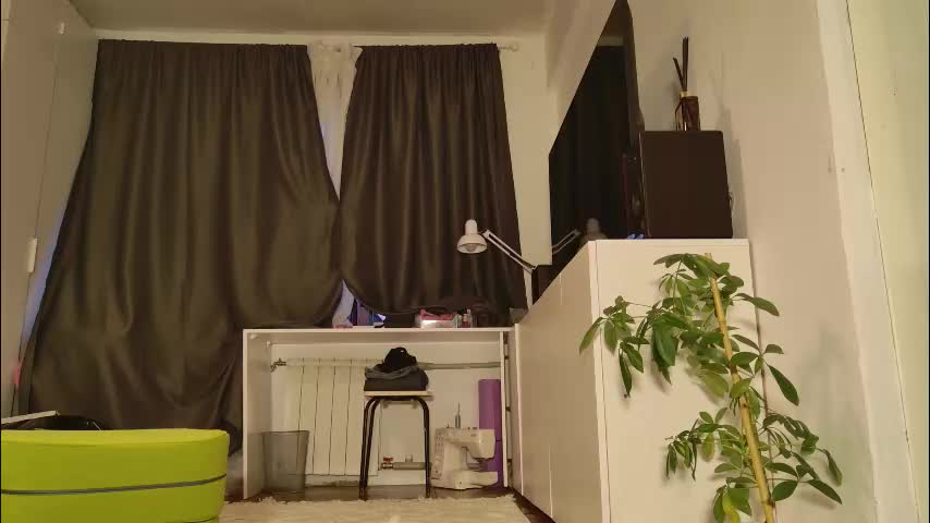 lucyrait Adult Chat January 24, 2026