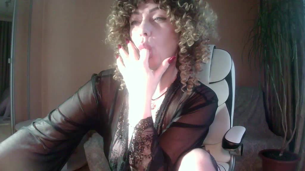 Kleo77777 Adult Chat January 24, 2026