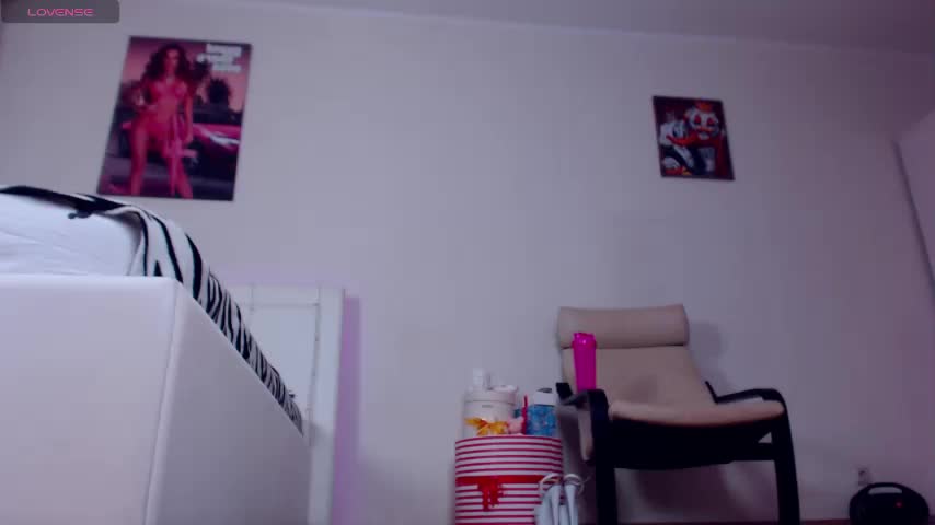 SonjaRay Adult Chat January 24, 2026