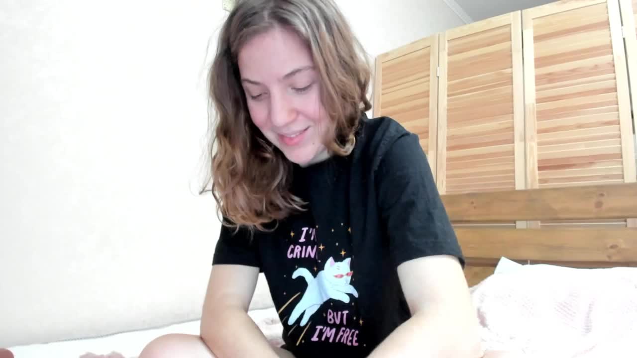 lostmoon Adult Chat January 24, 2026