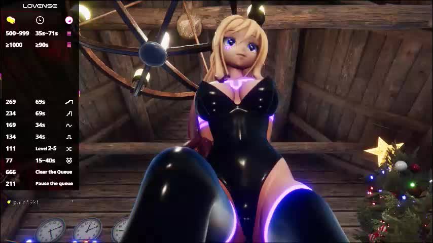 elfielovevt Adult Chat January 24, 2026