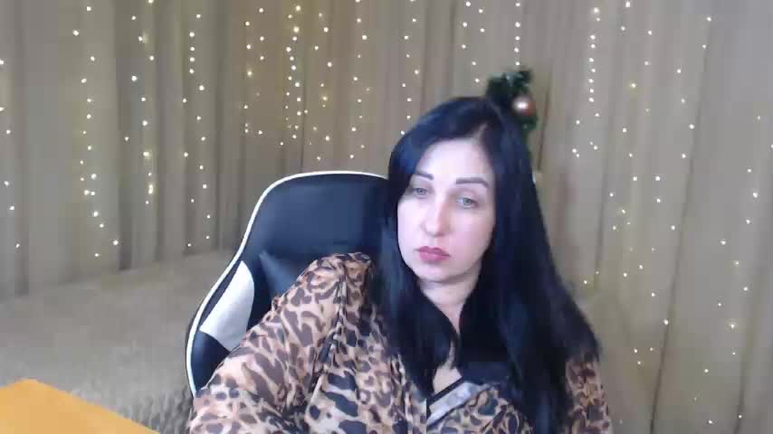 JillStevens Adult Chat January 24, 2026