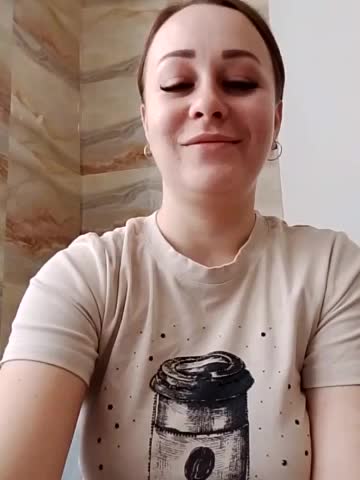 77Milana77 Adult Chat January 24, 2026