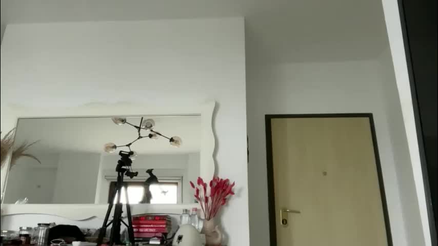 drresa Adult Chat January 24, 2026