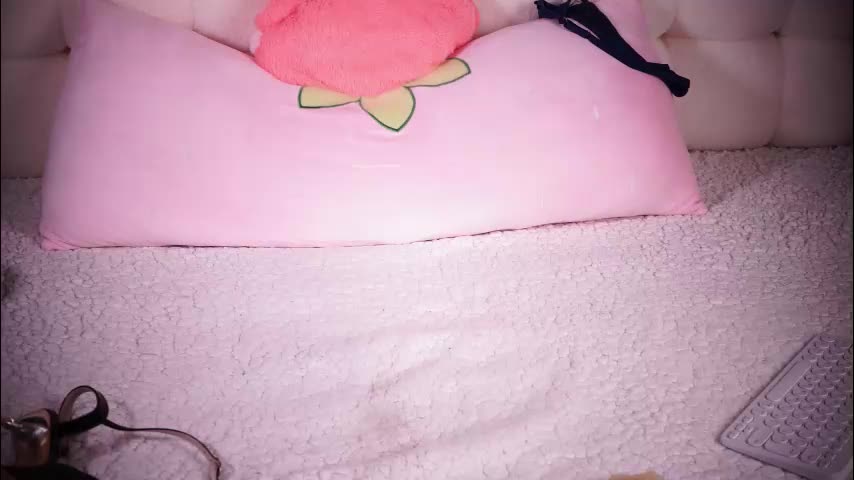 pussylovekate Adult Chat January 24, 2026