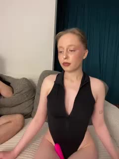 PeachPie Adult Chat January 24, 2026