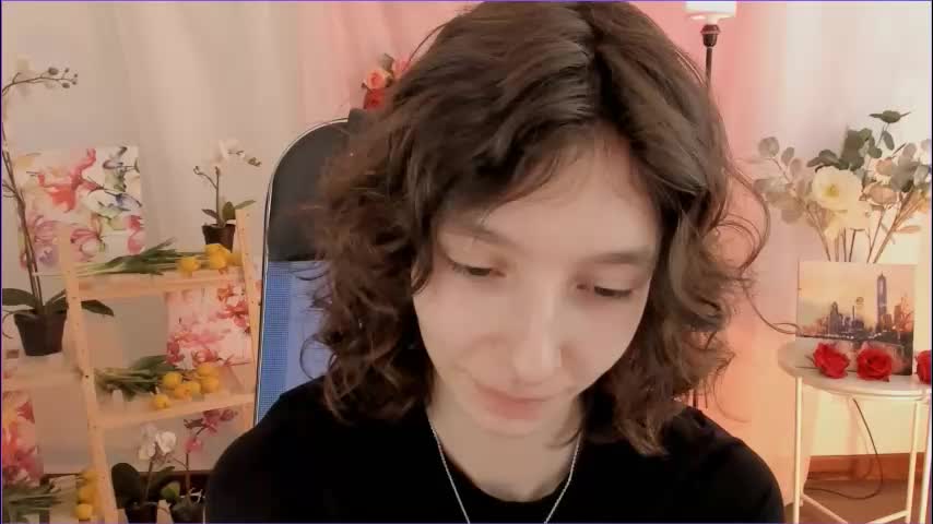 emmanuellbrown Adult Chat January 24, 2026