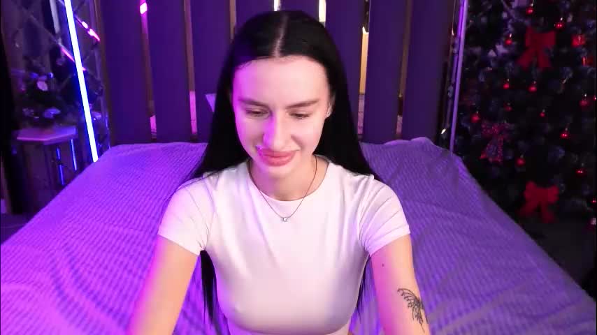 snow_whiteeex Adult Chat January 24, 2026