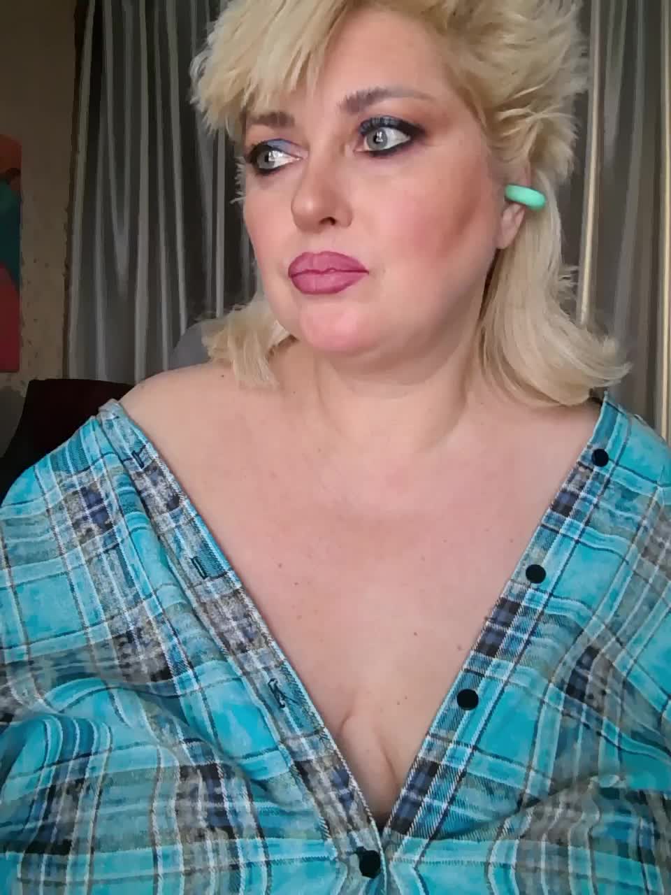 DANNA__ Adult Chat January 24, 2026