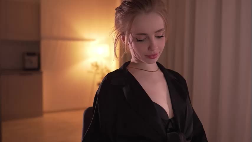 alissa_wxw Adult Chat January 24, 2026