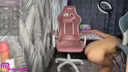 LallyRose Adult Chat January 24, 2026