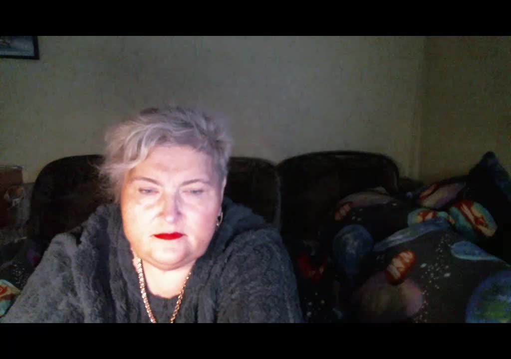 Lana0005 Adult Chat January 24, 2026