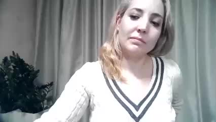 mariska-kiska Adult Chat January 24, 2026