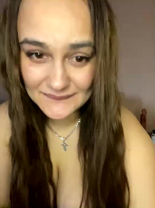 Sweetgirl31111 Adult Chat January 24, 2026