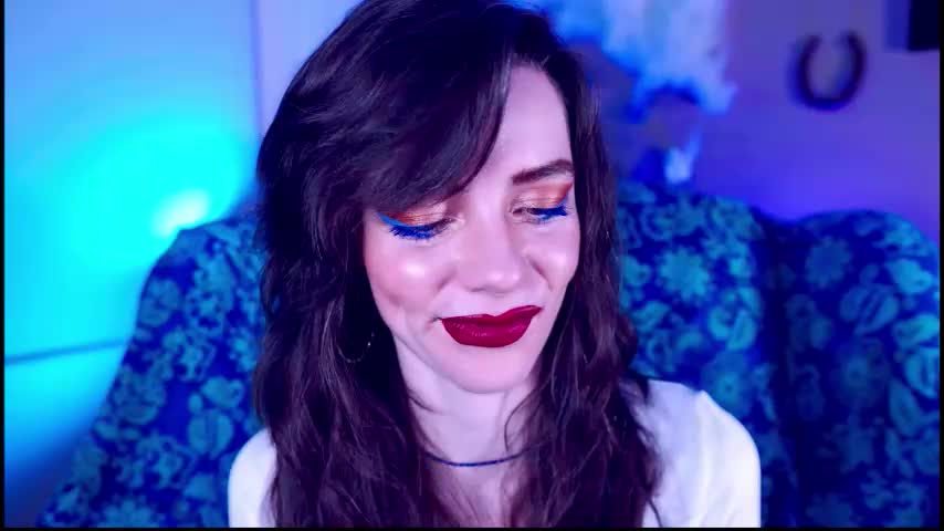 xobondaixo Adult Chat January 24, 2026