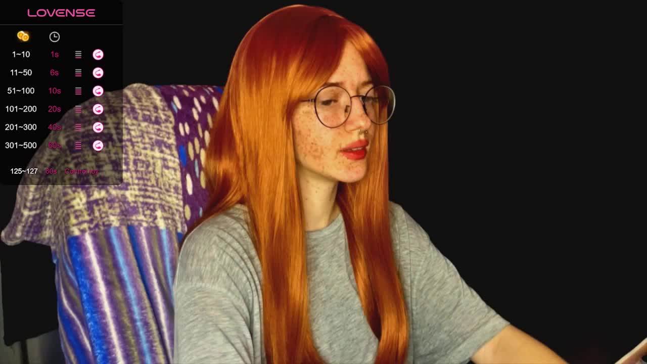 HeyAlise Adult Chat January 24, 2026