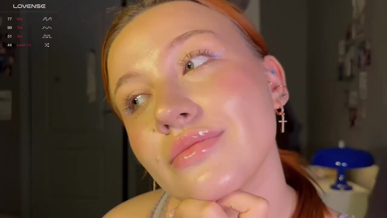 eva-swag Adult Chat January 24, 2026