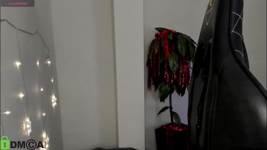 elsa_carterr Adult Chat January 24, 2026