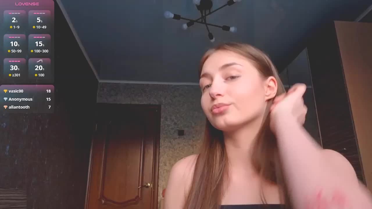 RutheLagerquist Adult Chat January 24, 2026