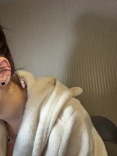 -Molly-Mae- Adult Chat January 24, 2026