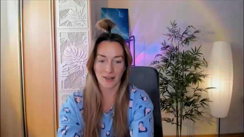 save_the_qween Adult Chat January 24, 2026