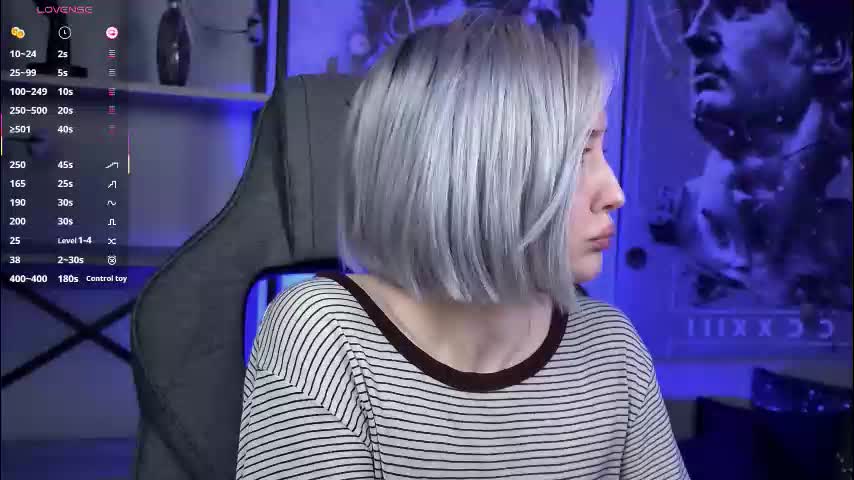 fetishrey Adult Chat January 24, 2026