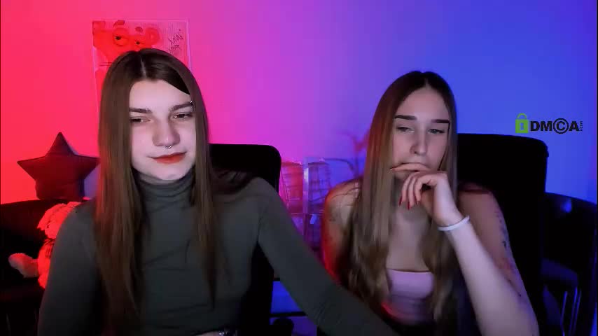 pure_radiance Adult Chat January 24, 2026