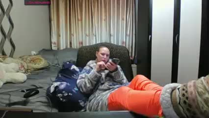 Sona891 Adult Chat January 24, 2026