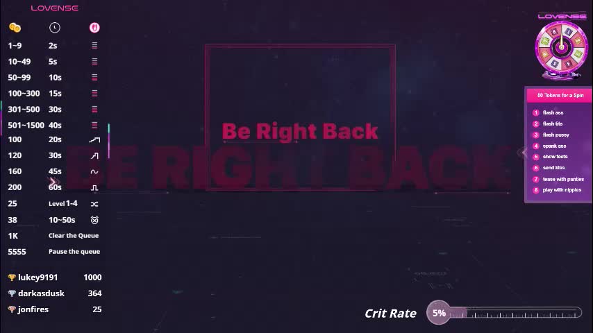 sashasunlight Adult Chat January 24, 2026