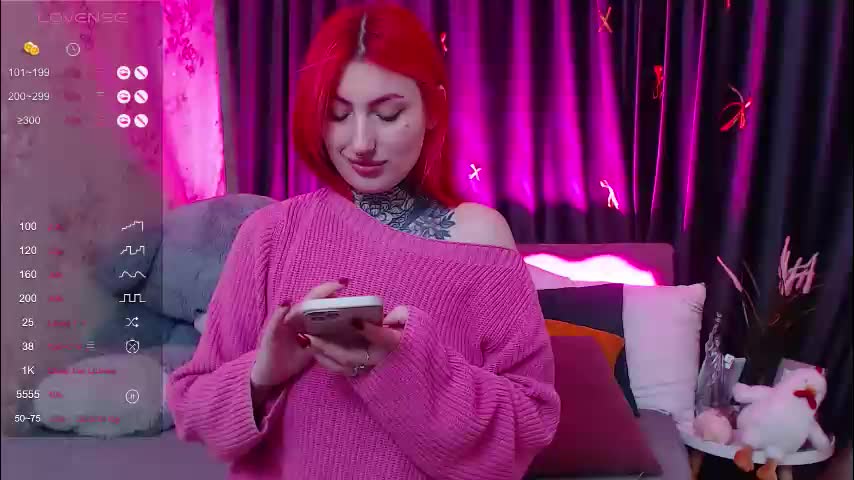 nina_b1um Adult Chat January 24, 2026