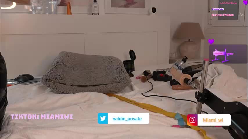 emmybum Adult Chat January 24, 2026