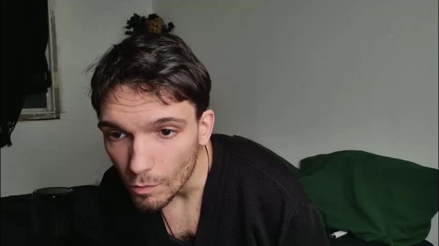 jackdesfeux Adult Chat January 24, 2026