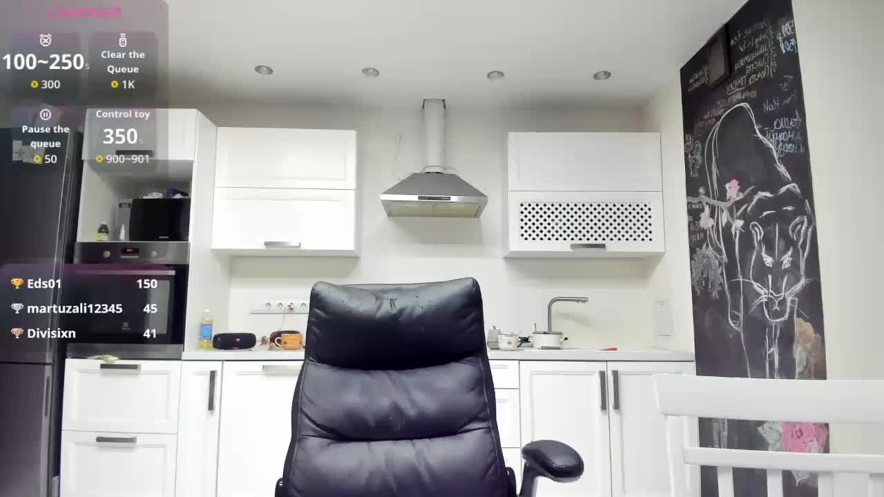 busenok Adult Chat January 24, 2026