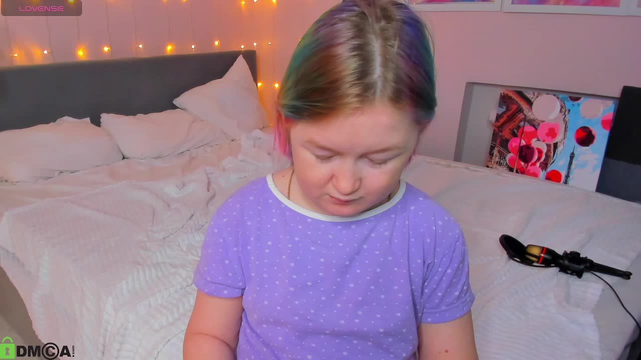 Sara-Moor Adult Chat January 24, 2026