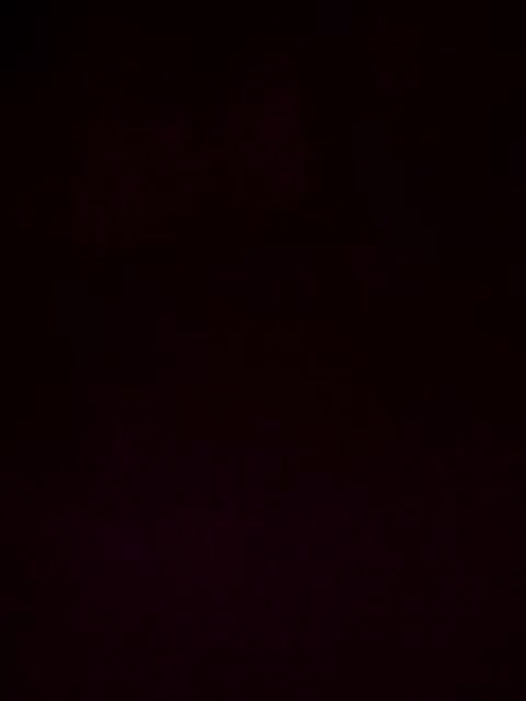 Sexiledi Adult Chat January 24, 2026