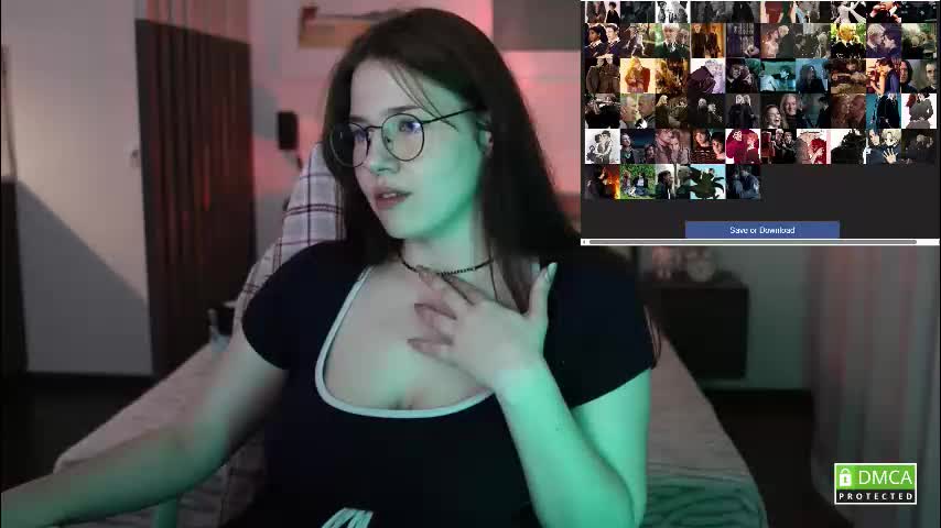 girl_u_never_met Adult Chat January 24, 2026