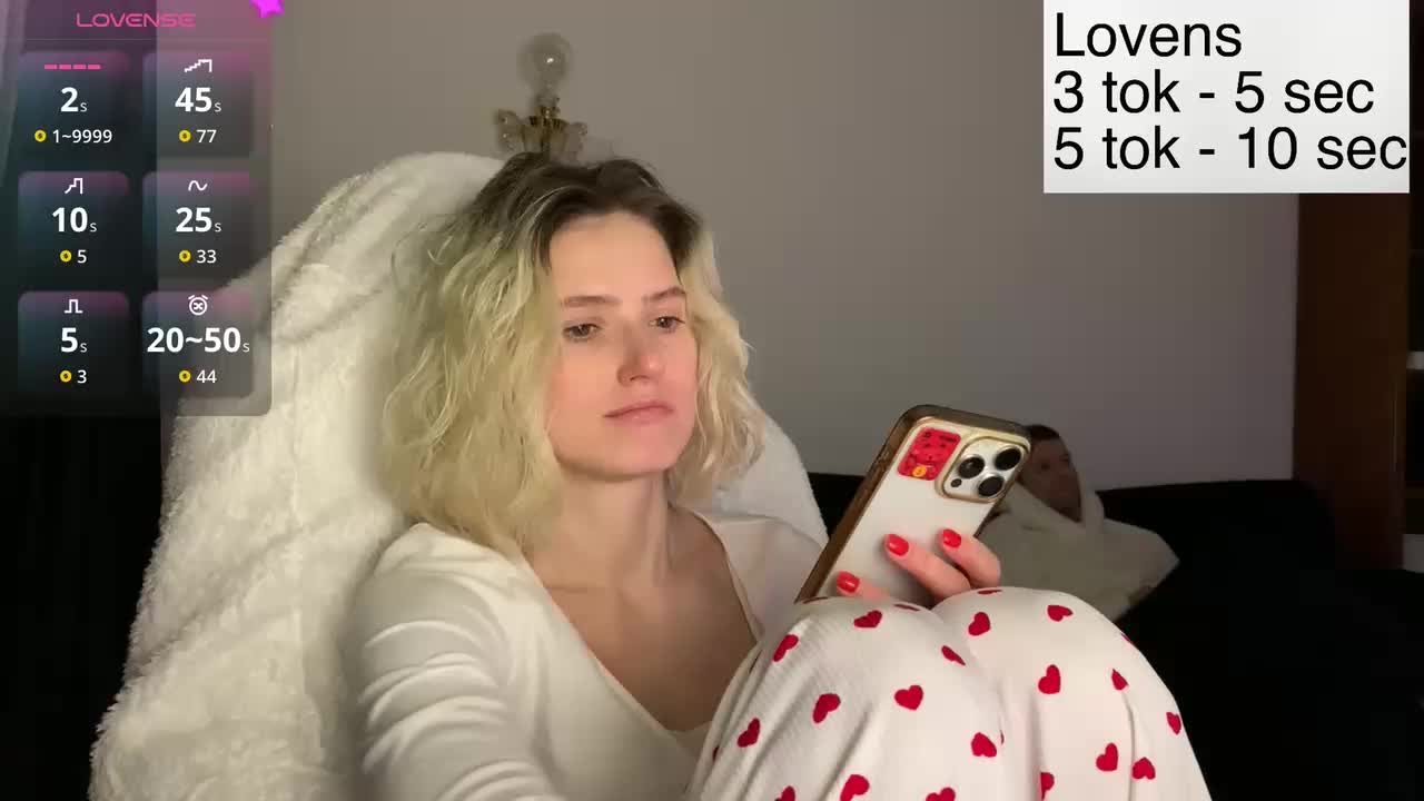 Sexy-Sweets Adult Chat January 24, 2026