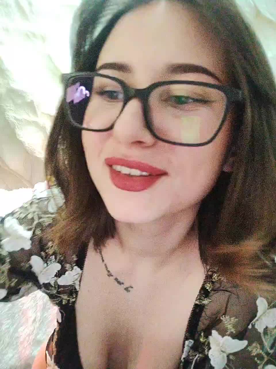 Unearthly Adult Chat January 24, 2026