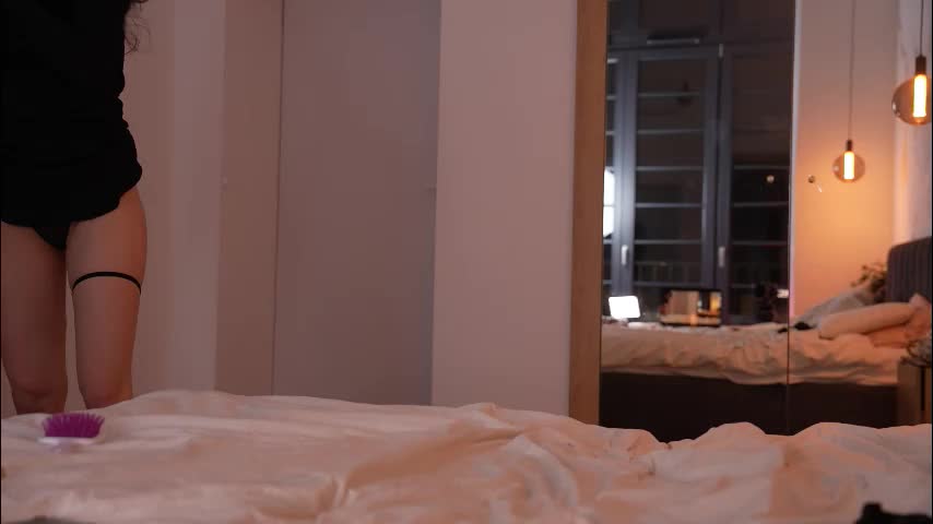 marypsiss Adult Chat January 24, 2026