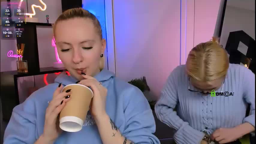 mila_glow Adult Chat January 24, 2026