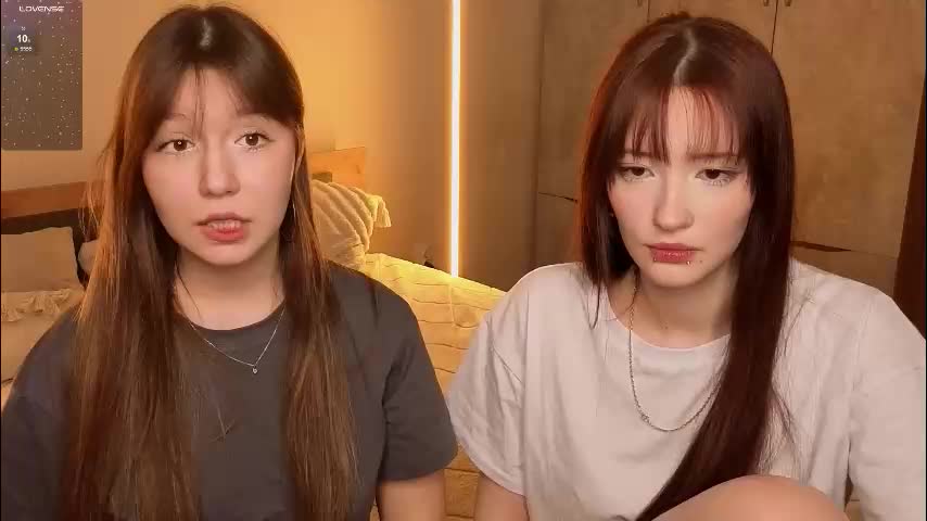 _reverse_gang_ Adult Chat January 24, 2026