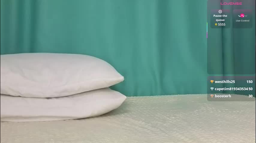 molliblum Adult Chat January 24, 2026