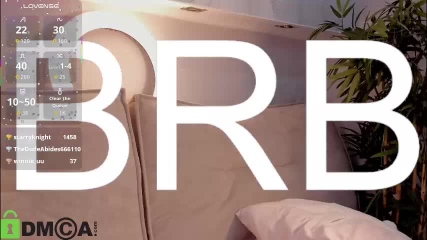 anny_h1ll Adult Chat January 24, 2026