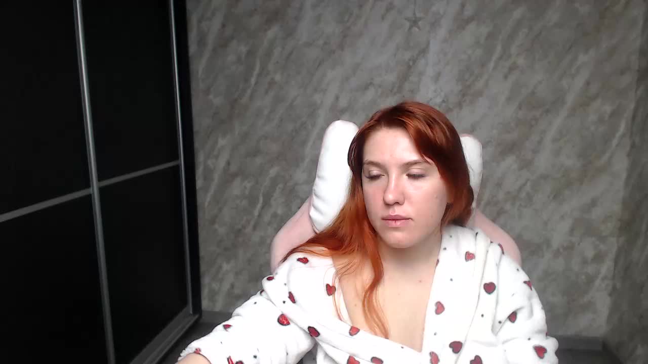 Regimasmile Adult Chat January 24, 2026