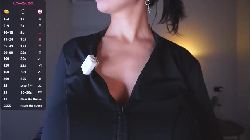 zara_shine Adult Chat January 24, 2026