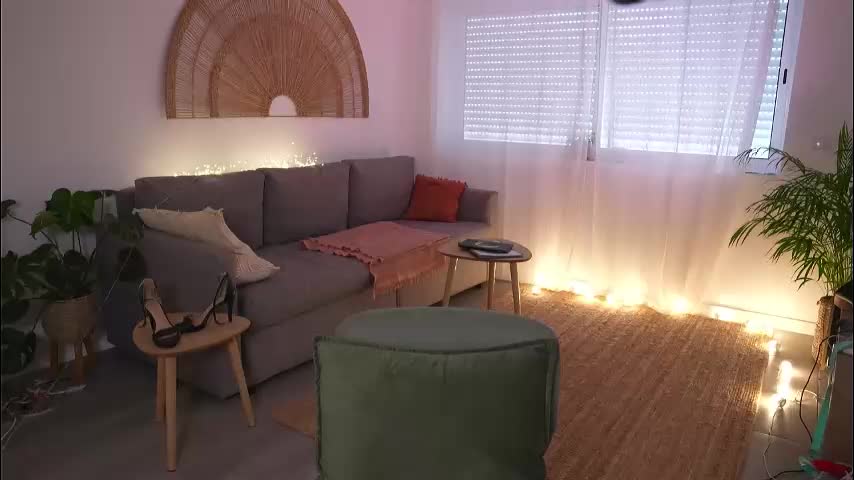 magnetic_ami Adult Chat January 24, 2026